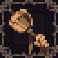 Трофей {trophy} в игре Blasphemous для PS4