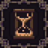 Трофей {trophy} в игре Blasphemous для PS4