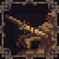 Трофей {trophy} в игре Blasphemous для PS4