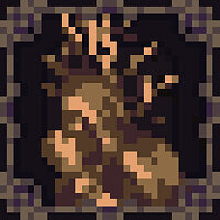Трофей {trophy} в игре Blasphemous для PS4