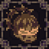 Трофей {trophy} в игре Blasphemous для PS4