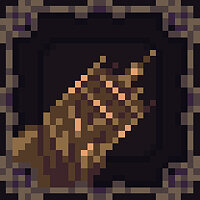 Трофей {trophy} в игре Blasphemous для PS4