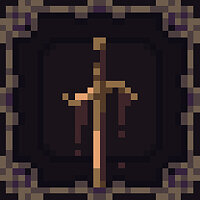 Трофей {trophy} в игре Blasphemous для PS4