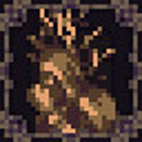 Достижение Перерождение в игре Blasphemous для Steam