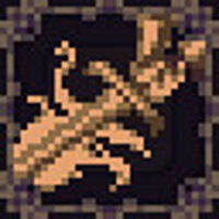 Достижение Дуэль веры в игре Blasphemous для Steam