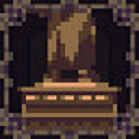 Достижение Ultreia Et Suseia в игре Blasphemous для Steam