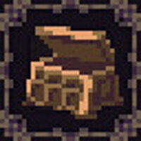 Достижение Хранитель склепа в игре Blasphemous для Steam