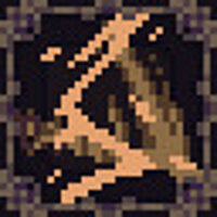 Достижение Высвобождение силы в игре Blasphemous для Steam