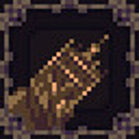 Достижение Detestatio Sacrorum в игре Blasphemous для Steam
