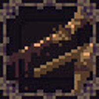 Достижение Бестиарий в игре Blasphemous для Steam