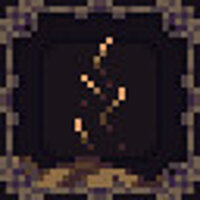 Достижение Последние слова в игре Blasphemous для Steam