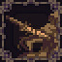 Достижение Путь Верующего в игре Blasphemous для Steam