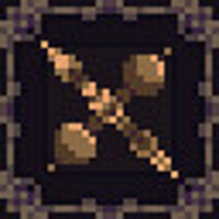 Достижение Пляска смерти в игре Blasphemous для Steam