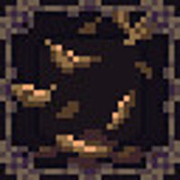 Достижение Последний вздох в игре Blasphemous для Steam