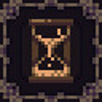 Достижение Бронзовая медаль в игре Blasphemous для Steam