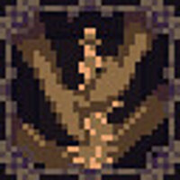 Достижение Mea Culpa в игре Blasphemous для Steam
