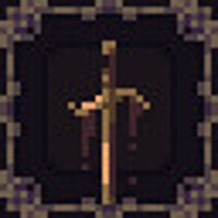 Достижение Шесть пронзающих болей в игре Blasphemous для Steam