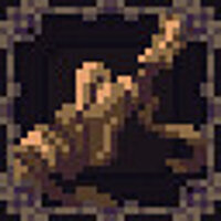 Достижение Сестра в игре Blasphemous для Steam