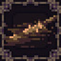 Достижение Путь Недостойного в игре Blasphemous для Steam