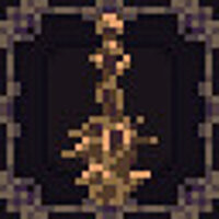Достижение Разбиватель сердец в игре Blasphemous для Steam