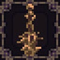 Достижение Heartbreaker в игре Blasphemous для GOG