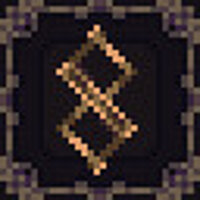 Достижение Witness of The Miracle в игре Blasphemous для GOG