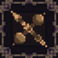 Достижение Danse Macabre в игре Blasphemous для GOG