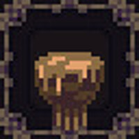 Достижение Baptism of Faith в игре Blasphemous для GOG