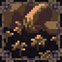Достижение The Desire of the Corrupted в игре Blasphemous для GOG
