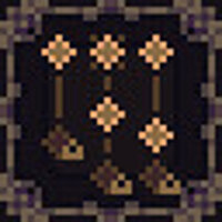 Достижение Blood and Tears в игре Blasphemous для GOG