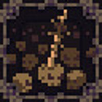 Достижение The Number of the Beasts в игре Blasphemous для GOG