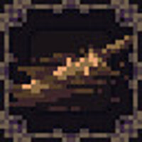 Достижение The Path of the Unworthy в игре Blasphemous для GOG