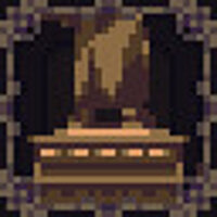 Достижение Ultreia Et Suseia в игре Blasphemous для GOG