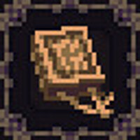 Достижение Unwavering Devotion в игре Blasphemous для GOG