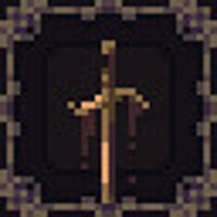 Достижение Six Stinging Pains в игре Blasphemous для GOG