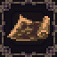 Достижение Cvstodia's Pilgrim в игре Blasphemous для GOG