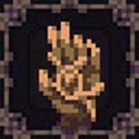 Достижение Look Her In The Eye в игре Blasphemous для GOG
