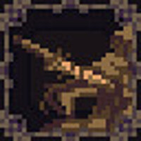 Достижение The Path of the Believer в игре Blasphemous для GOG