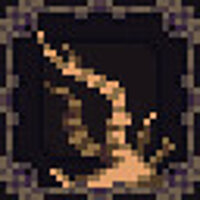 Достижение No Mercy в игре Blasphemous для GOG
