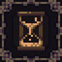 Достижение Bronze Medal в игре Blasphemous для GOG