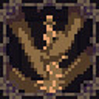 Достижение Mea Culpa в игре Blasphemous для GOG