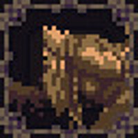 Достижение Crossing Souls в игре Blasphemous для GOG
