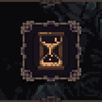 Достижение Bronze Medal в игре Blasphemous для Xbox One