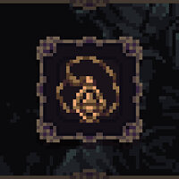 Достижение True Shrine в игре Blasphemous для Xbox One