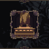 Достижение Ultreia Et Suseia в игре Blasphemous для Xbox One