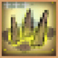 Достижение Nightmare Warlock в игре 9th Dawn 3 для GOG