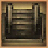 Достижение Explorer в игре 9th Dawn 3 для GOG