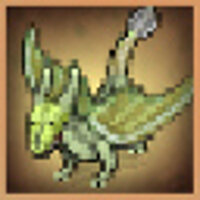 Достижение Dragon Lord в игре 9th Dawn 3 для GOG