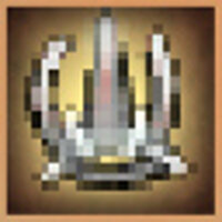 Достижение Another Journey в игре 9th Dawn 3 для GOG