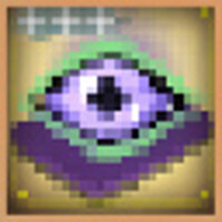 Достижение From the Shadows в игре 9th Dawn 3 для GOG